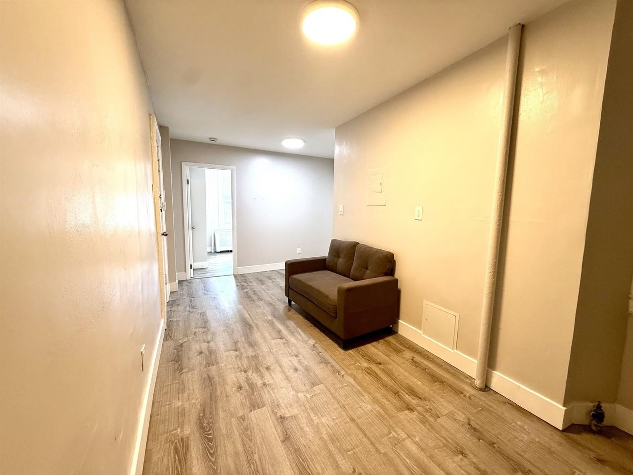 8610 Kennedy Blvd #1 - Photo 6 of 14