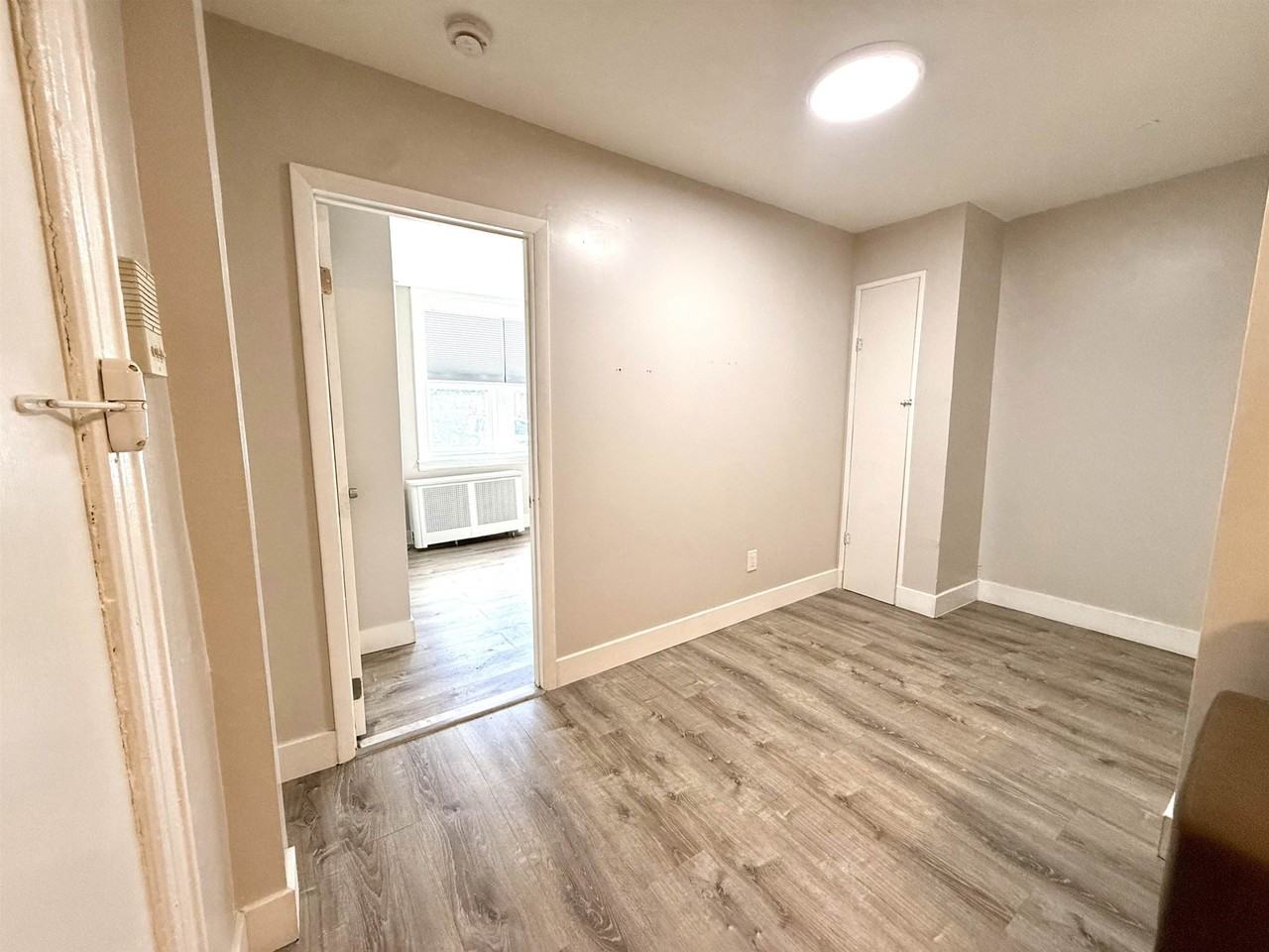 8610 Kennedy Blvd #1 - Photo 7 of 14