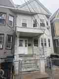 290 Ege Ave #1 - Photo 1 of 1