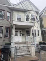 290 Ege Ave #1 - Photo 1 of 1