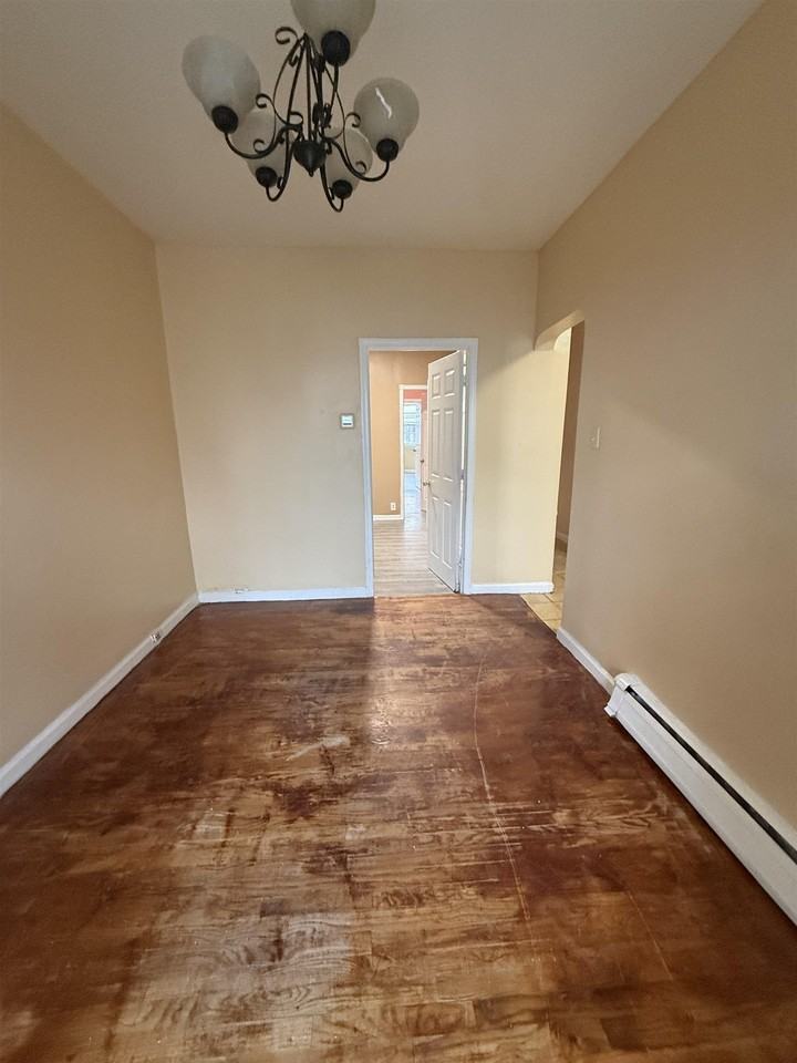 290 Ege Ave #1 - Photo 2 of 15