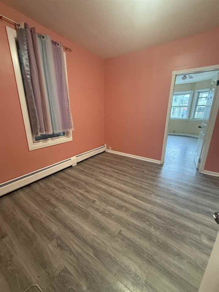 290 Ege Ave #1 - Photo 7 of 15