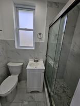 190 Central Ave - Photo 1 of 1