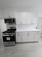 featured image of 190 Central Ave