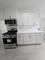190 Central Ave - Photo 1 of 1