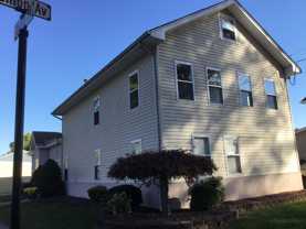 90 Union Ave #2 - Photo 1 of 1