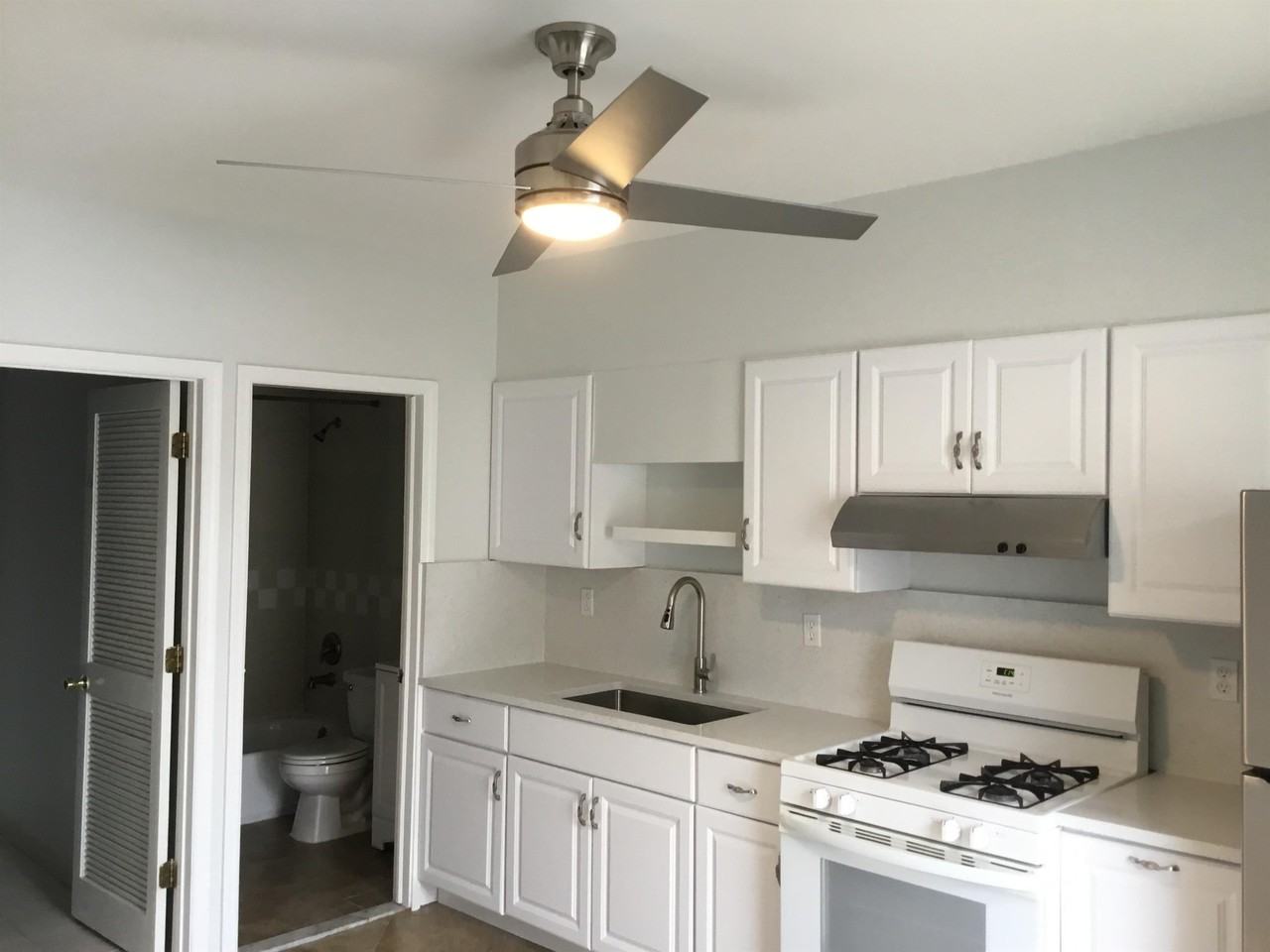 90 Union Ave #2 - Photo 3 of 25