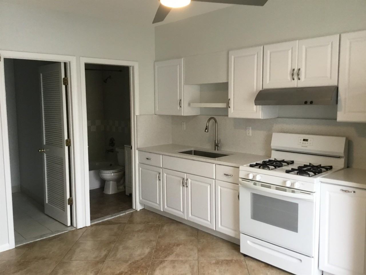 90 Union Ave #2 - Photo 4 of 25