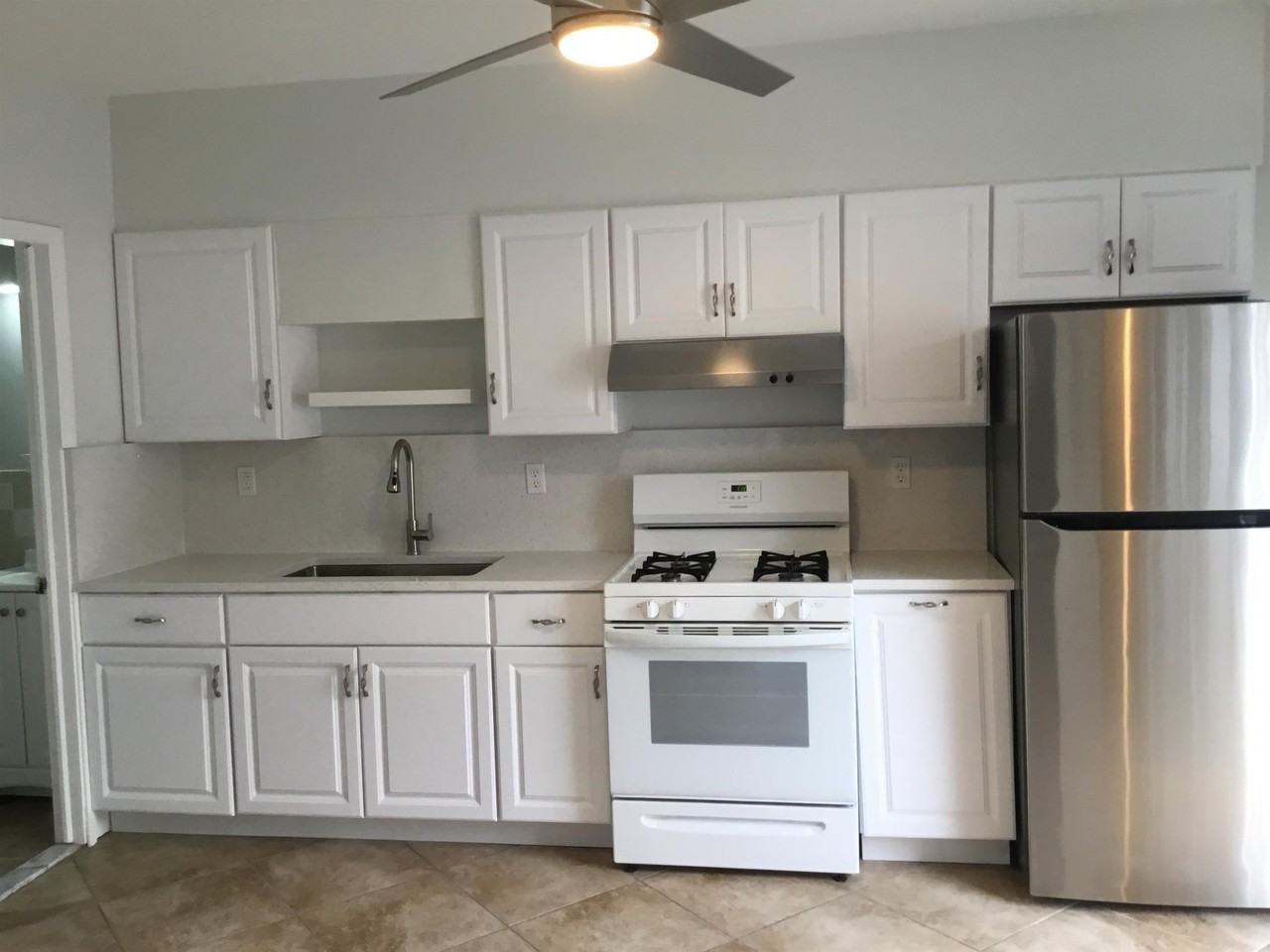 90 Union Ave #2 - Photo 5 of 25