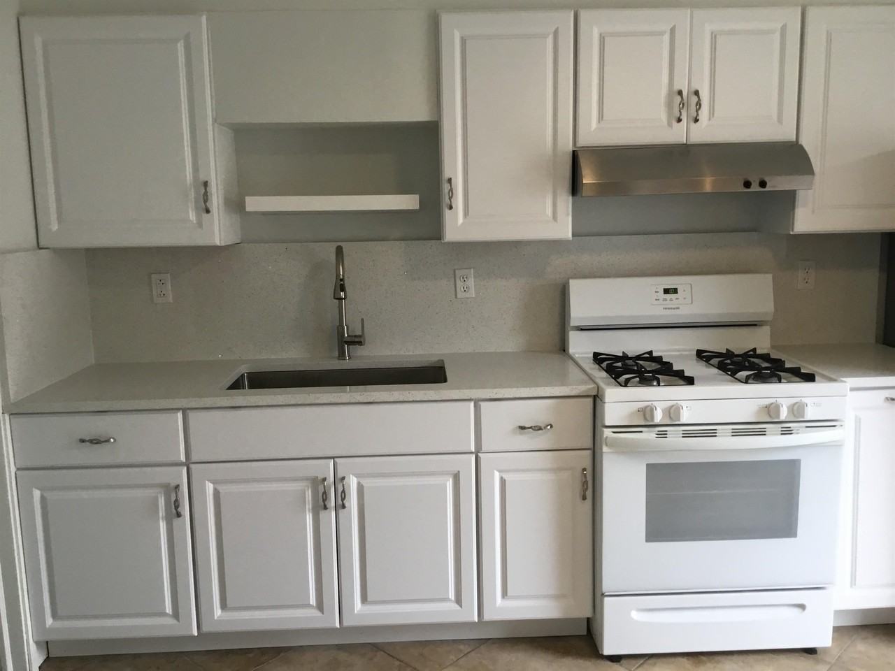 90 Union Ave #2 - Photo 6 of 25