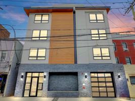 featured image of 6710 Park Ave #205