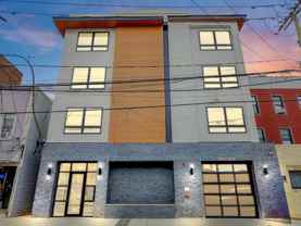 6710 Park Ave #205 - Photo 1 of 1