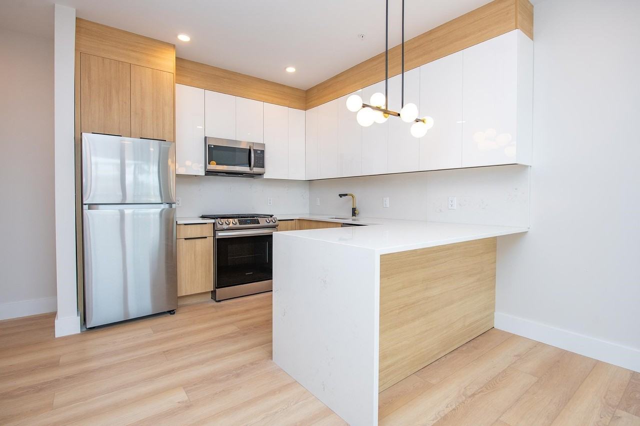 6710 Park Ave #205 - Photo 5 of 10