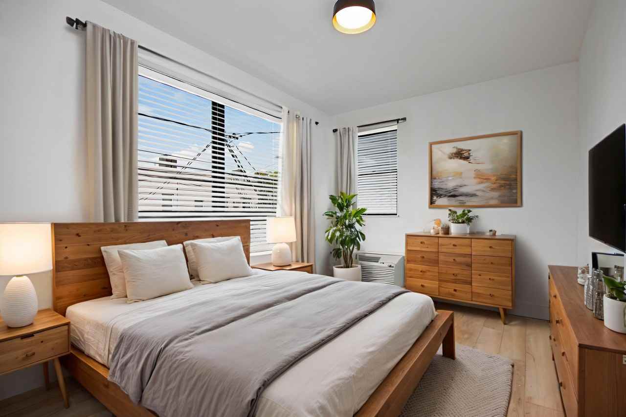 6710 Park Ave #205 - Photo 6 of 10