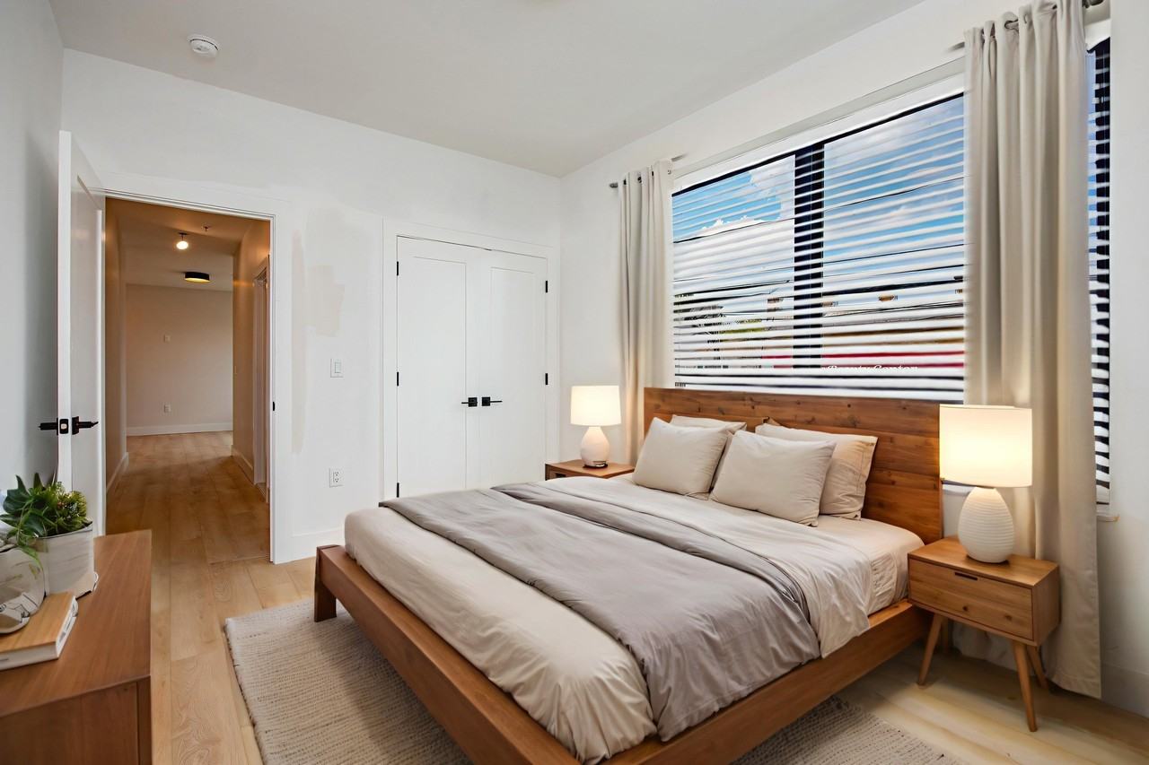 6710 Park Ave #205 - Photo 7 of 10