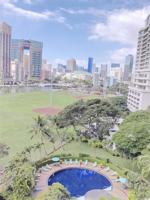 featured image of 2333 Kapiolani Blvd #1008B