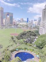 2333 Kapiolani Blvd #1008B - Photo 1 of 1