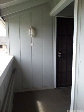 94-713 Paaono St #K8 - Photo 3 of 14