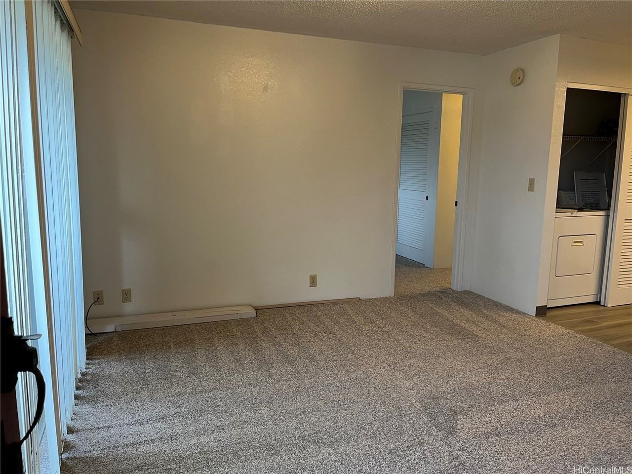 94-713 Paaono St #K8 - Photo 4 of 14