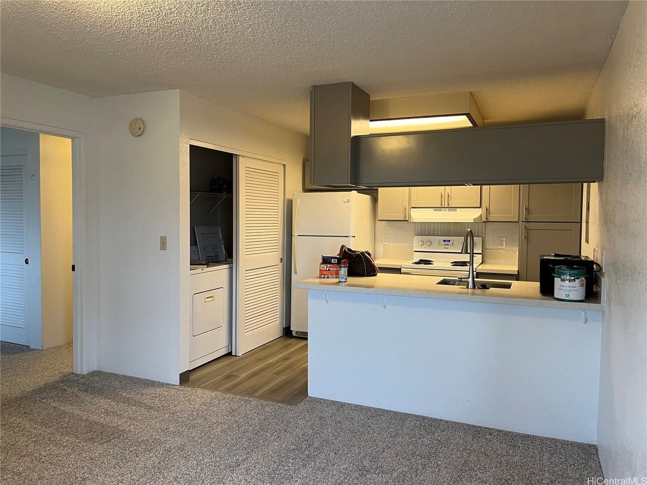 94-713 Paaono St #K8 - Photo 5 of 14