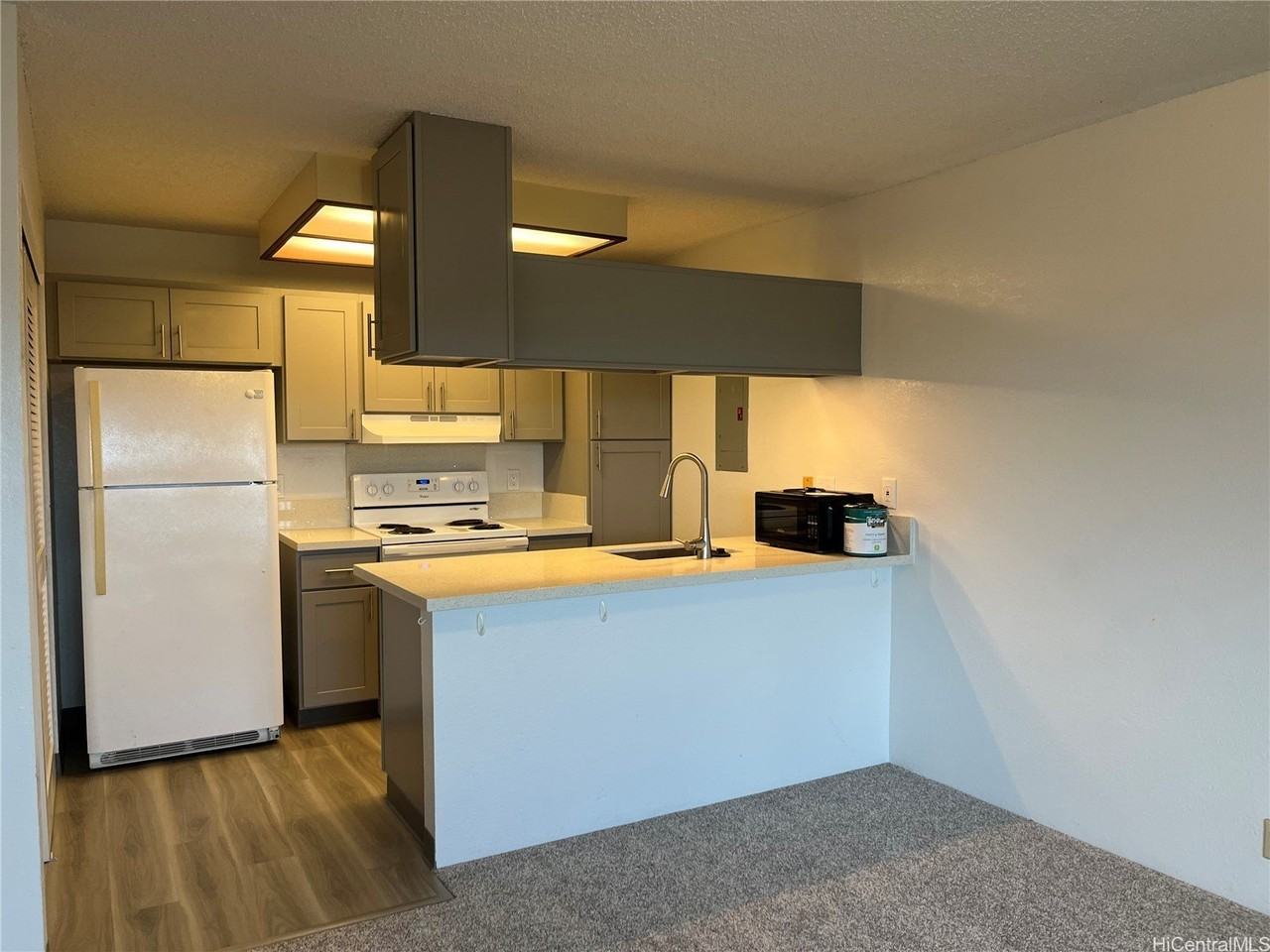 94-713 Paaono St #K8 - Photo 6 of 14