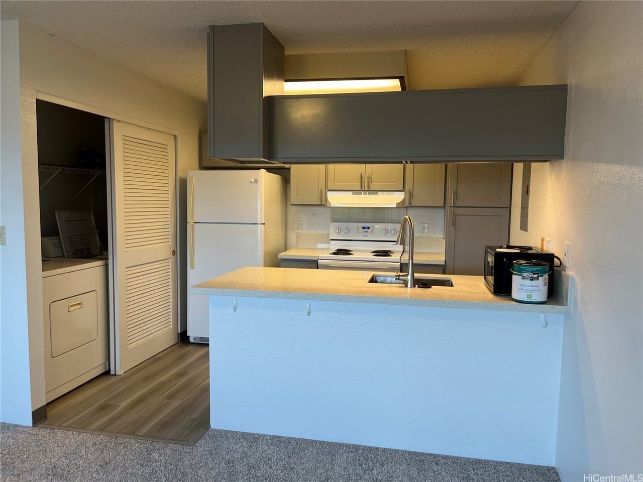 94-713 Paaono St #K8 - Photo 7 of 14