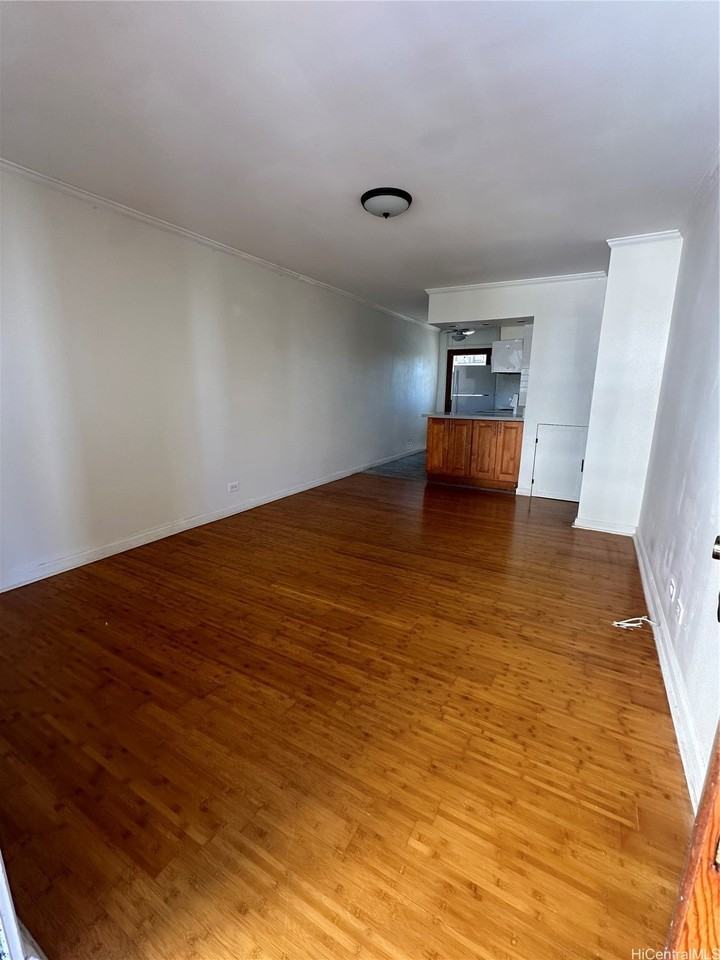 1324 Heulu St #12 - Photo 2 of 9