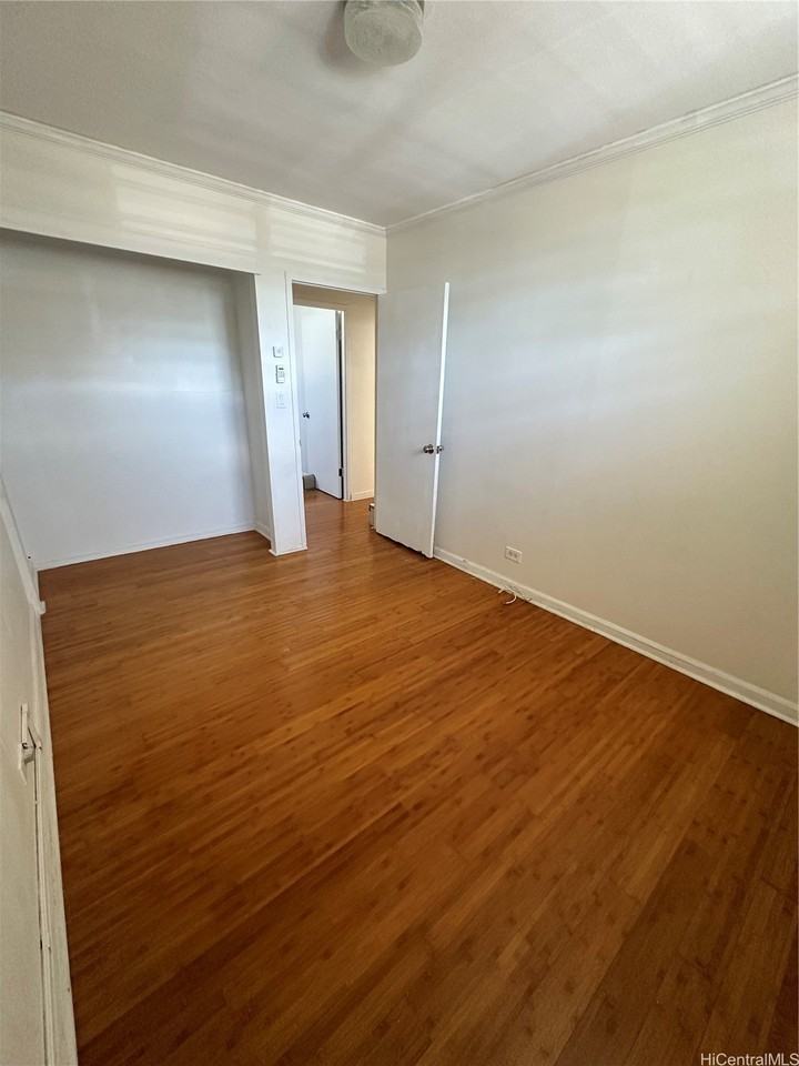 1324 Heulu St #12 - Photo 5 of 9