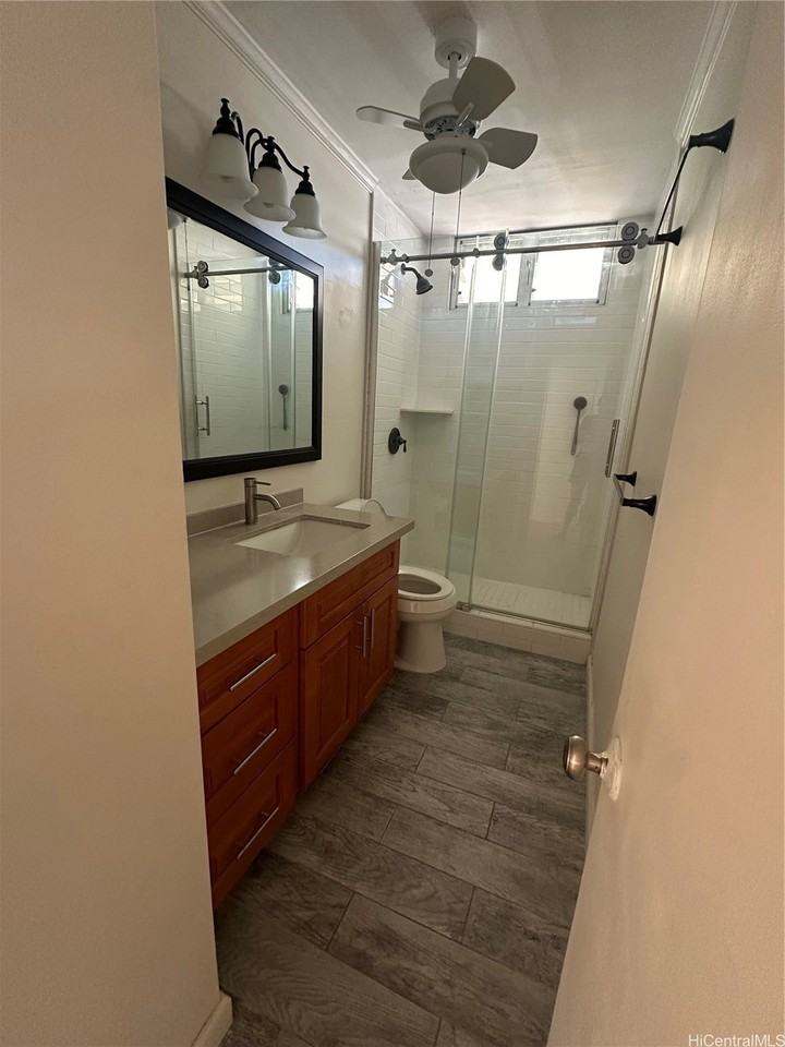 1324 Heulu St #12 - Photo 6 of 9