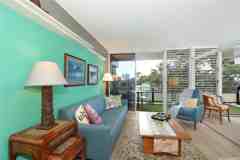 1630 Makiki St #A303 - Photo 1 of 1