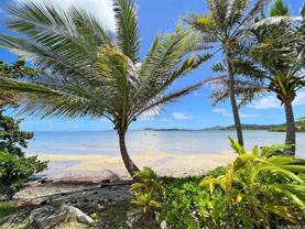 46-111 Ipuka Pl - Photo 1 of 1