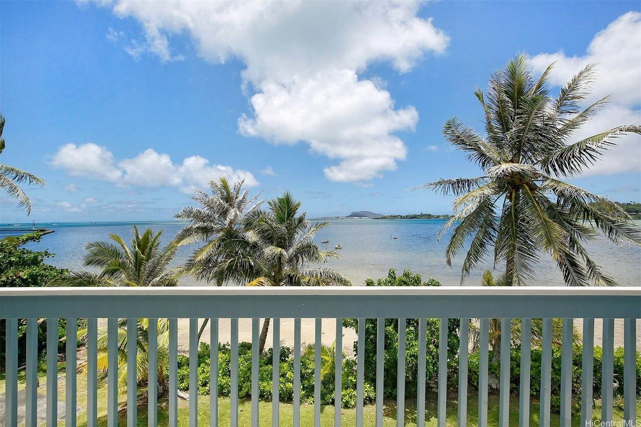 46-111 Ipuka Pl - Photo 2 of 24