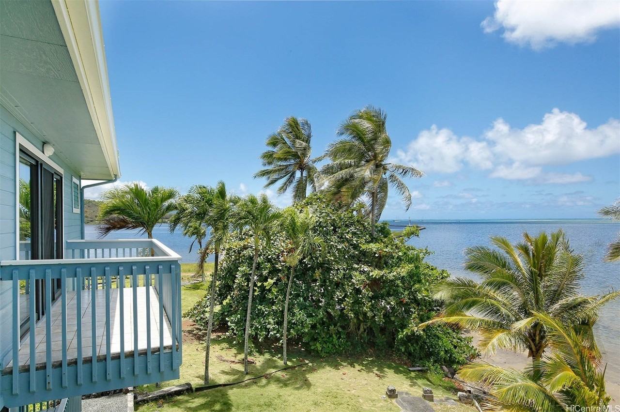 46-111 Ipuka Pl - Photo 3 of 24