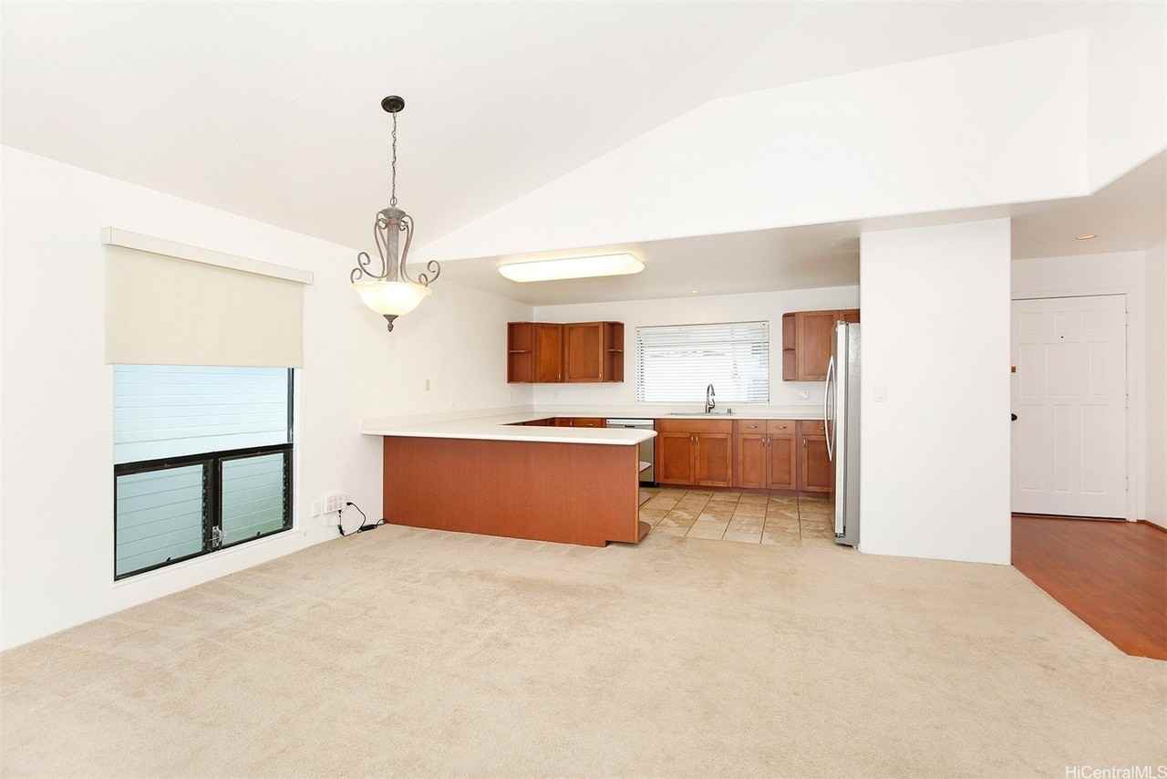 46-111 Ipuka Pl - Photo 5 of 24