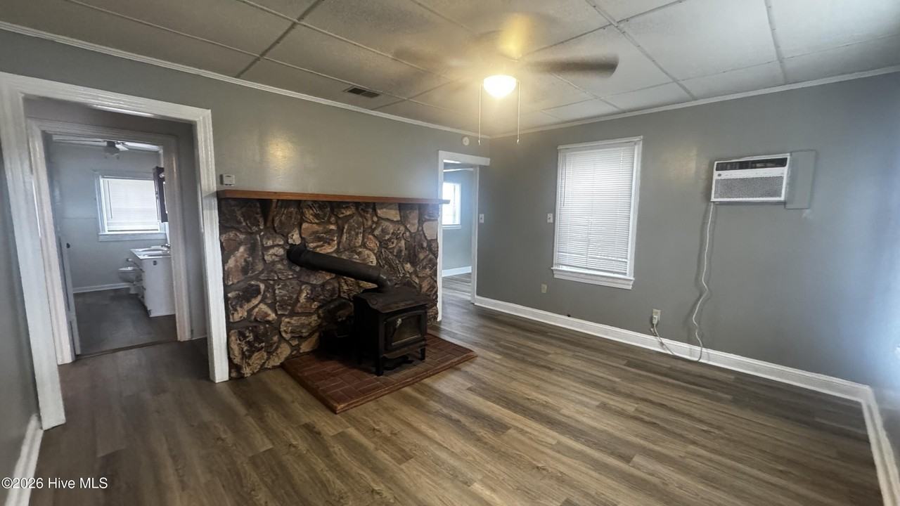 1250 Pony Farm Rd - Photo 2 of 21