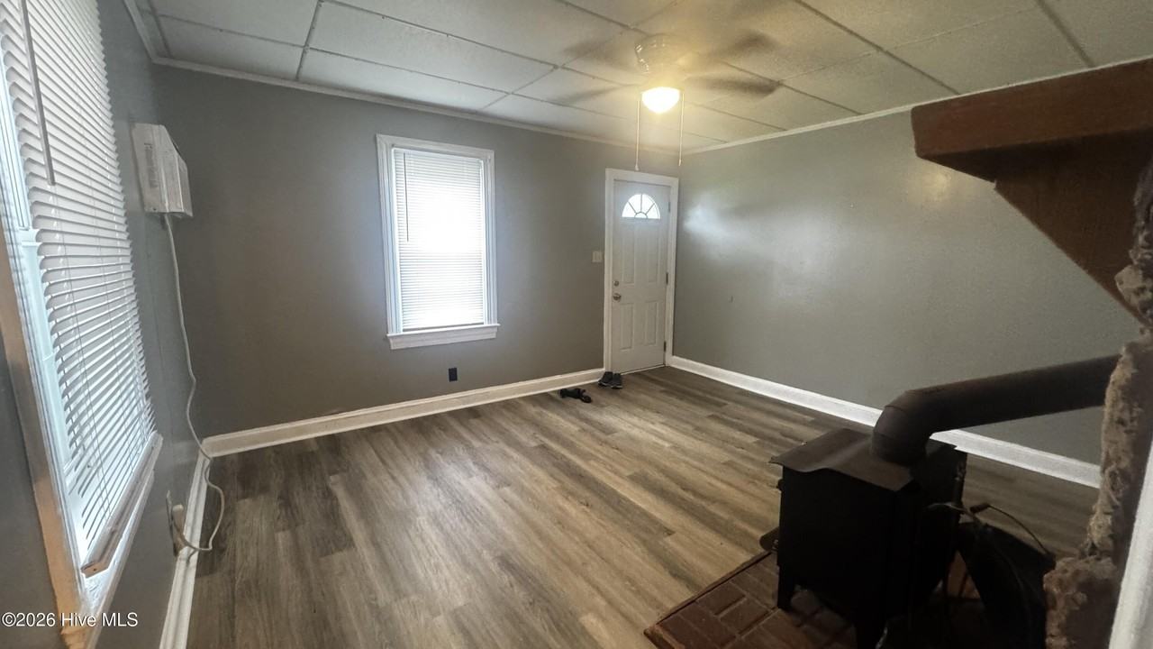 1250 Pony Farm Rd - Photo 3 of 21