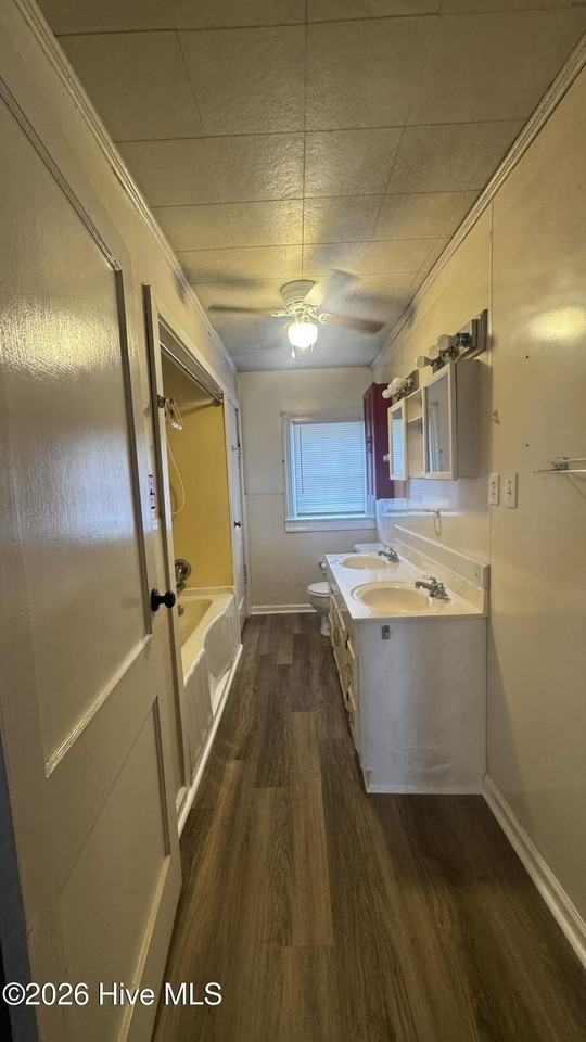 1250 Pony Farm Rd - Photo 4 of 21