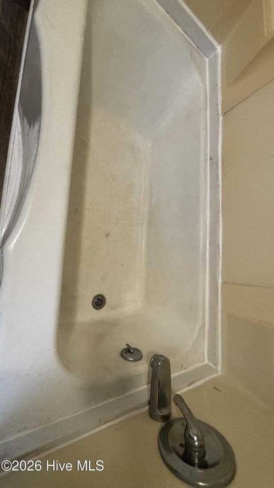 1250 Pony Farm Rd - Photo 5 of 21