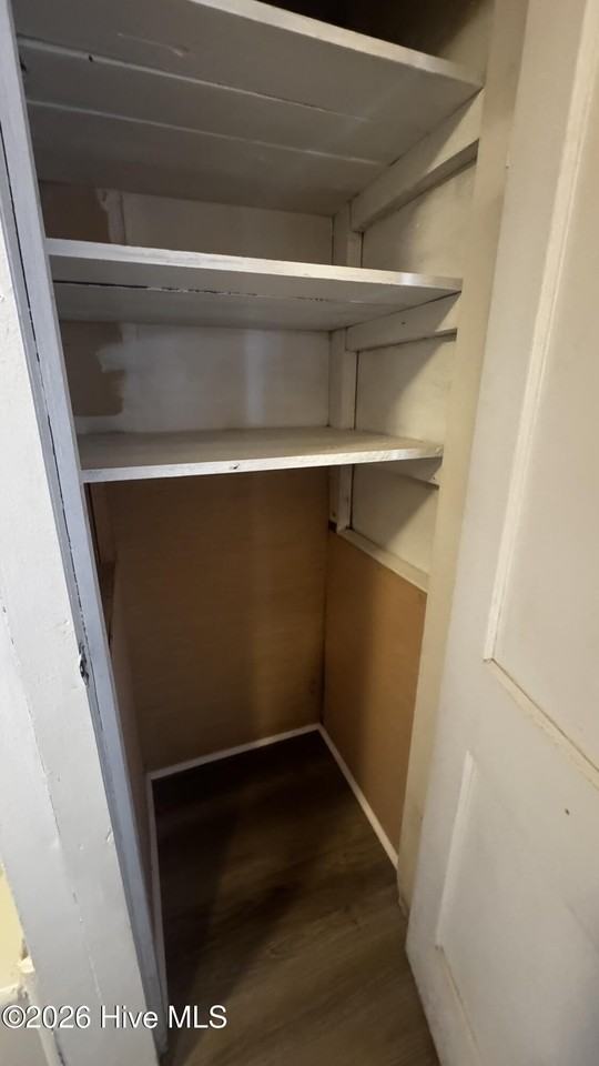 1250 Pony Farm Rd - Photo 6 of 21