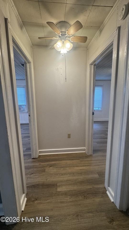 1250 Pony Farm Rd - Photo 7 of 21