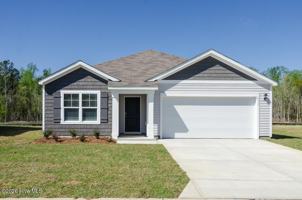 featured image of 611 Avington Ln Ne