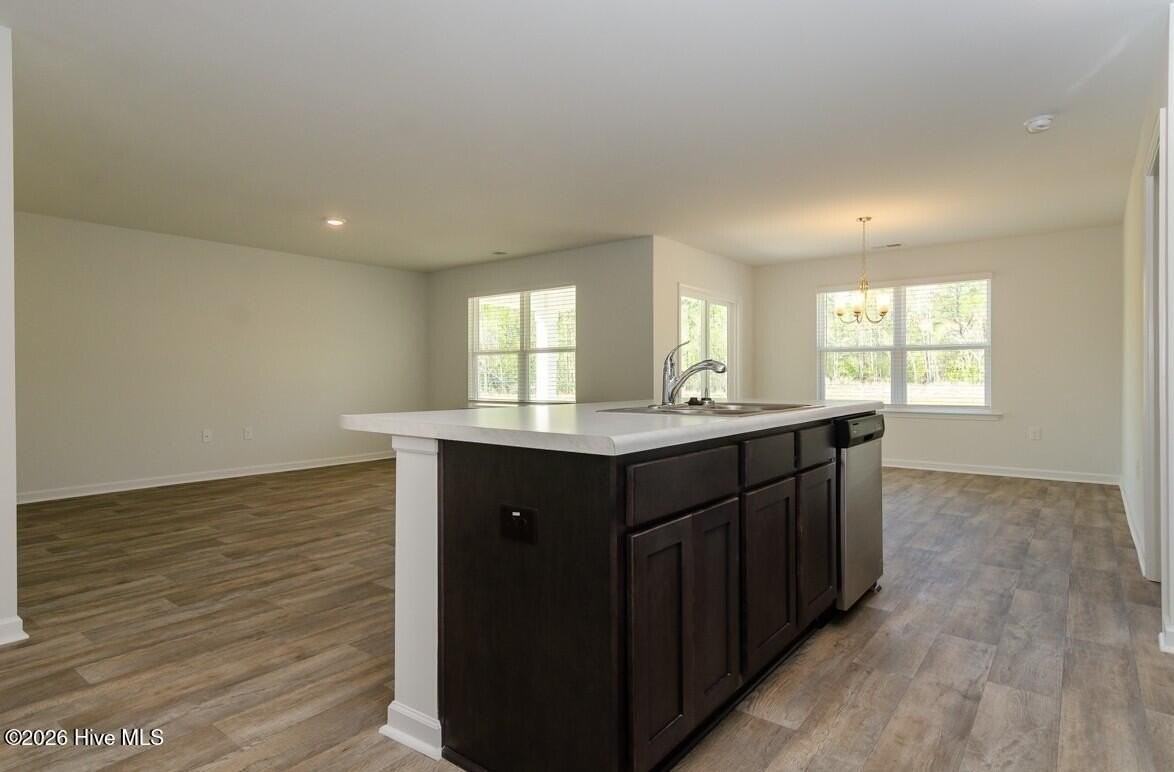 611 Avington Ln Ne - Photo 7 of 25