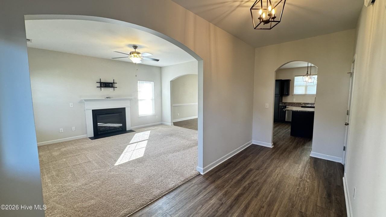 330 James Hedrick Ct - Photo 2 of 17