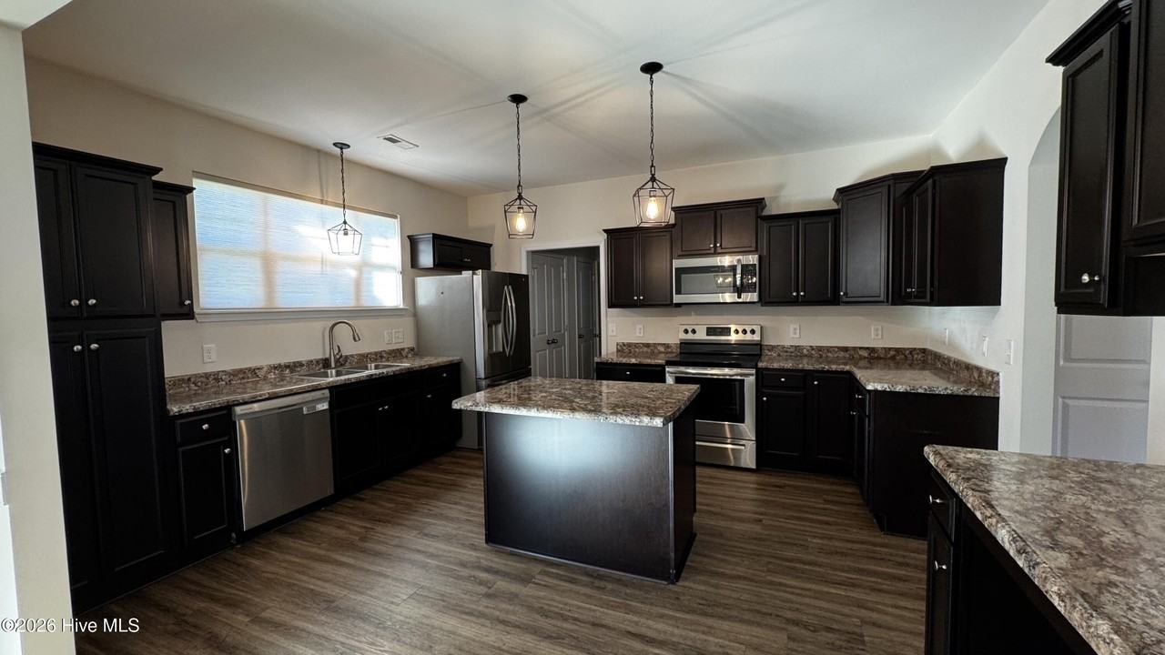 330 James Hedrick Ct - Photo 5 of 17