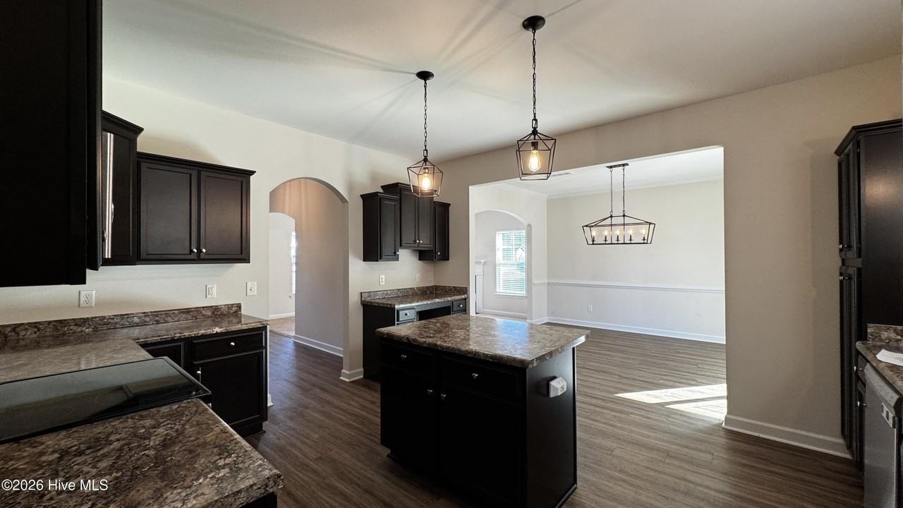 330 James Hedrick Ct - Photo 6 of 17