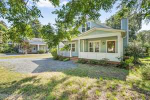 featured image of 155 Piney Ln
