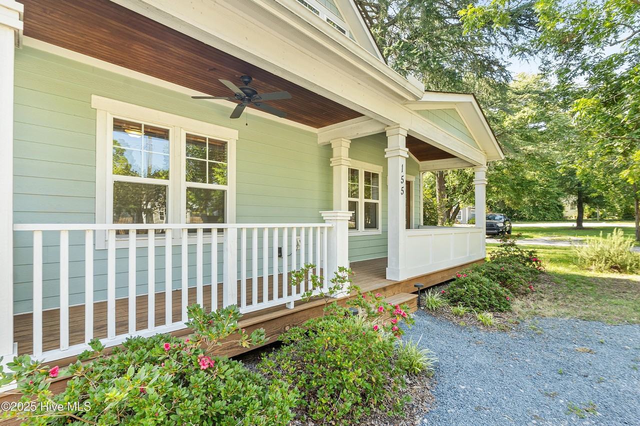 155 Piney Ln - Photo 2 of 22