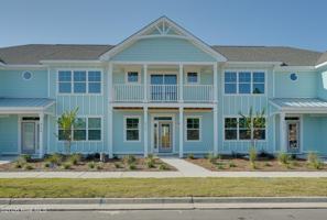 featured image of 4736 Siddons Dr