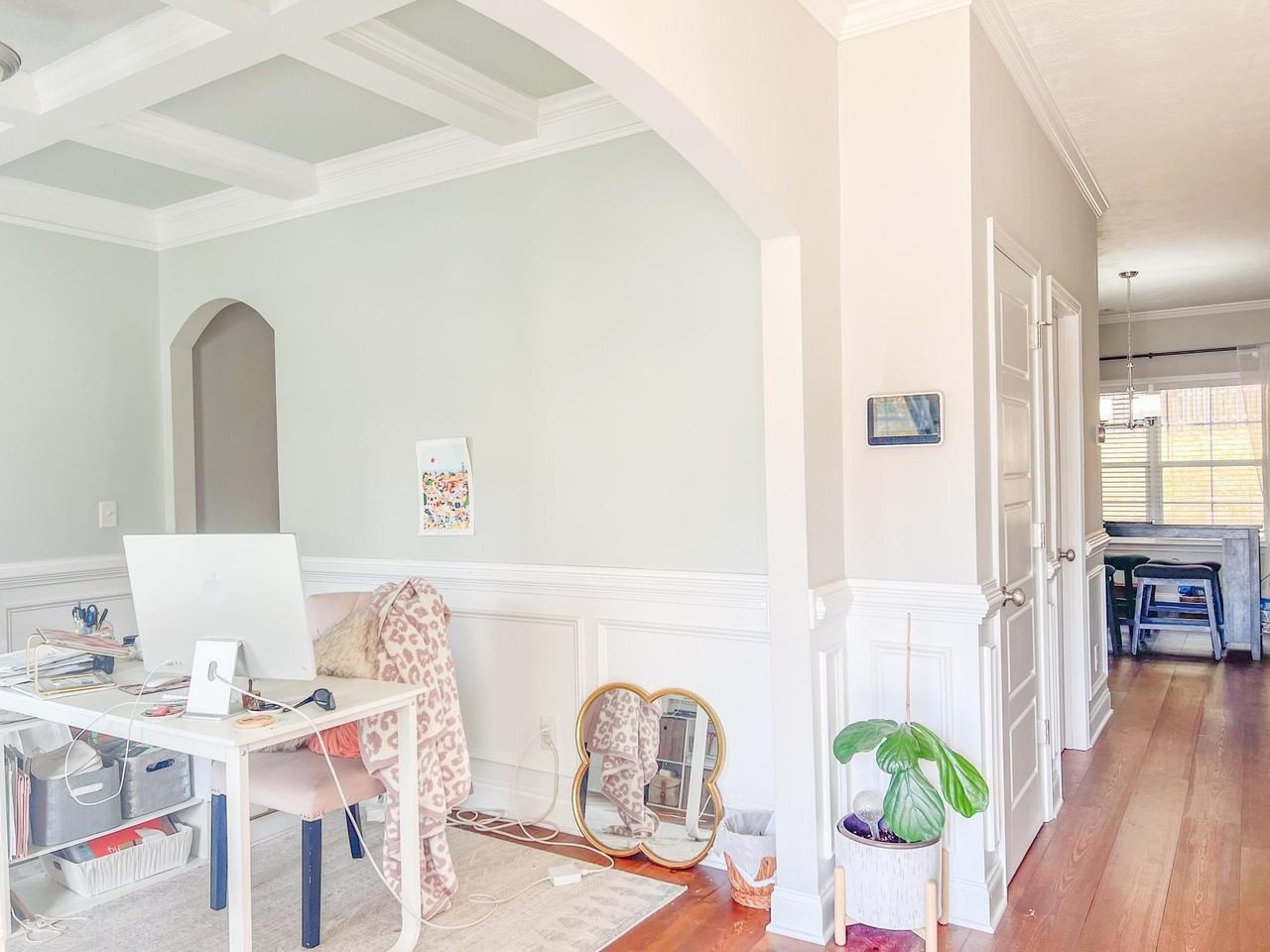 110 Blazing Creek Ct - Photo 2 of 23