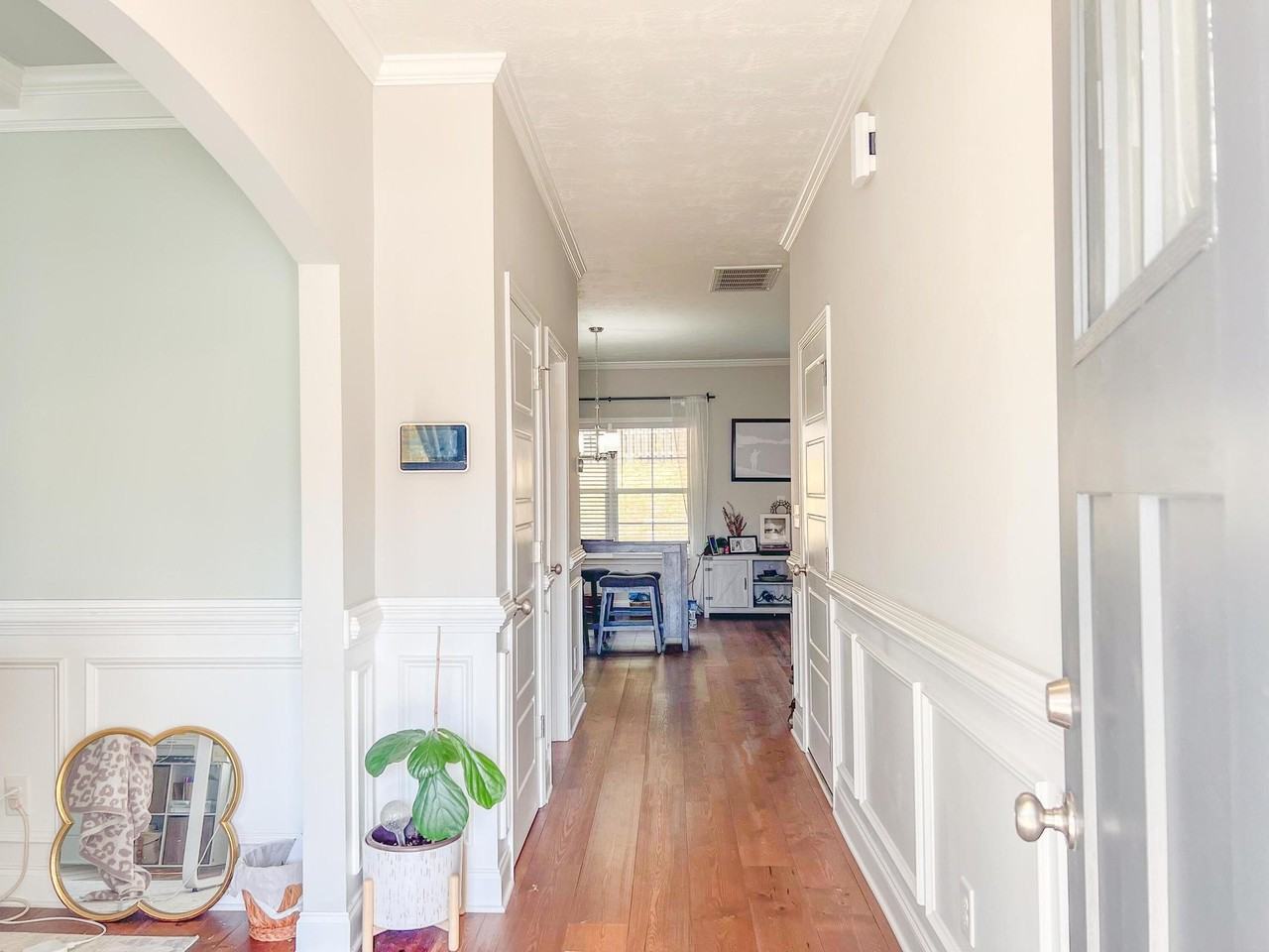 110 Blazing Creek Ct - Photo 3 of 23